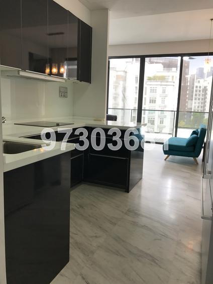 Sui Generis (D10), Condominium #154486872